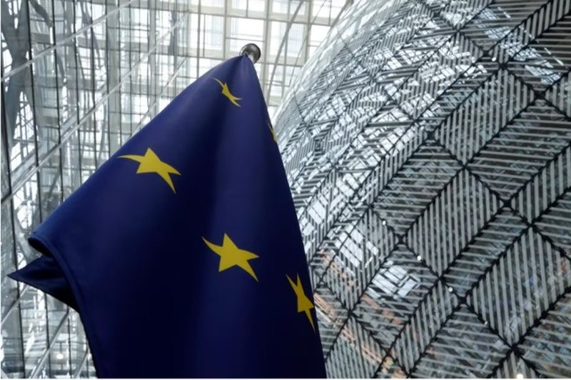 EU funding for Balkans delayed due to loan agreements