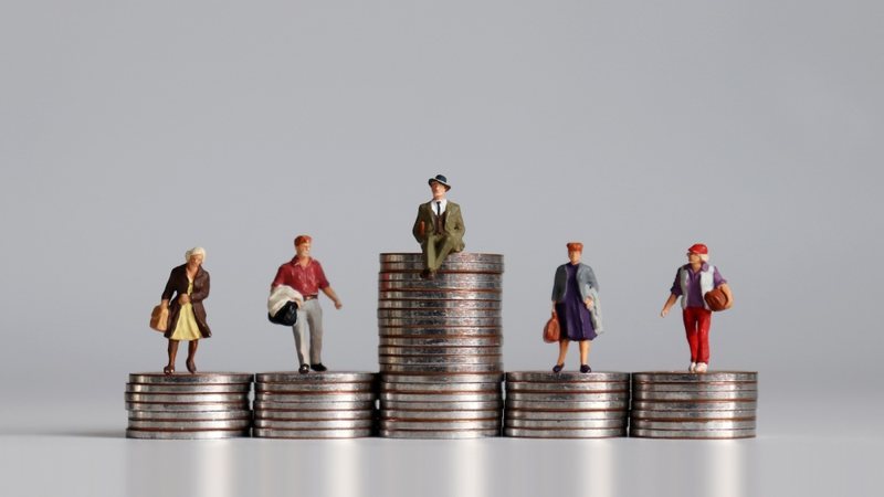 International jobs pay twice Albania&rsquo;s average wage