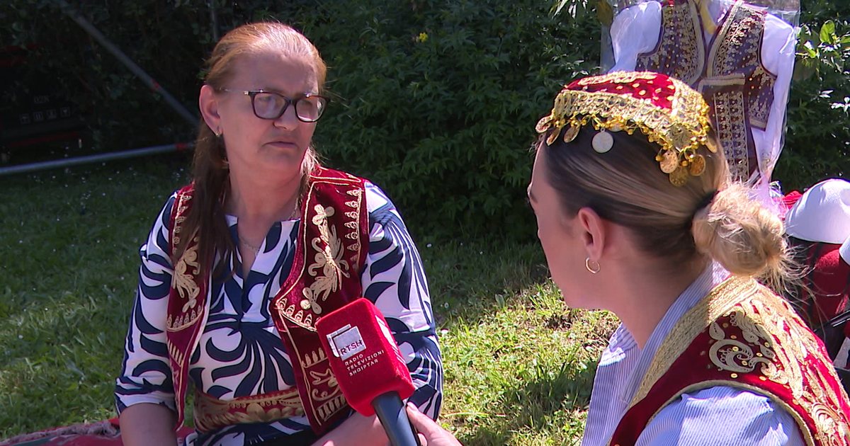 xhevahire-kolgjini-ruajtesja-e-tradites-dhe-mjeshtrja-e-artizanatit-merr-pjese-ne-zan-art
