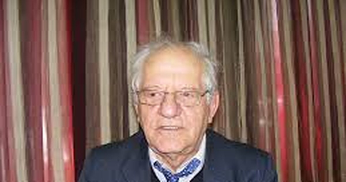 sherif-al-alkavi-simbol-i-qendreses