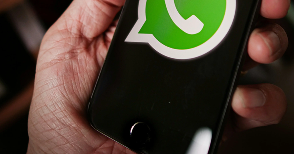 whatsapp-do-te-ndaloje-se-funksionuari-ne-keto-smartphone-nga-1-maji