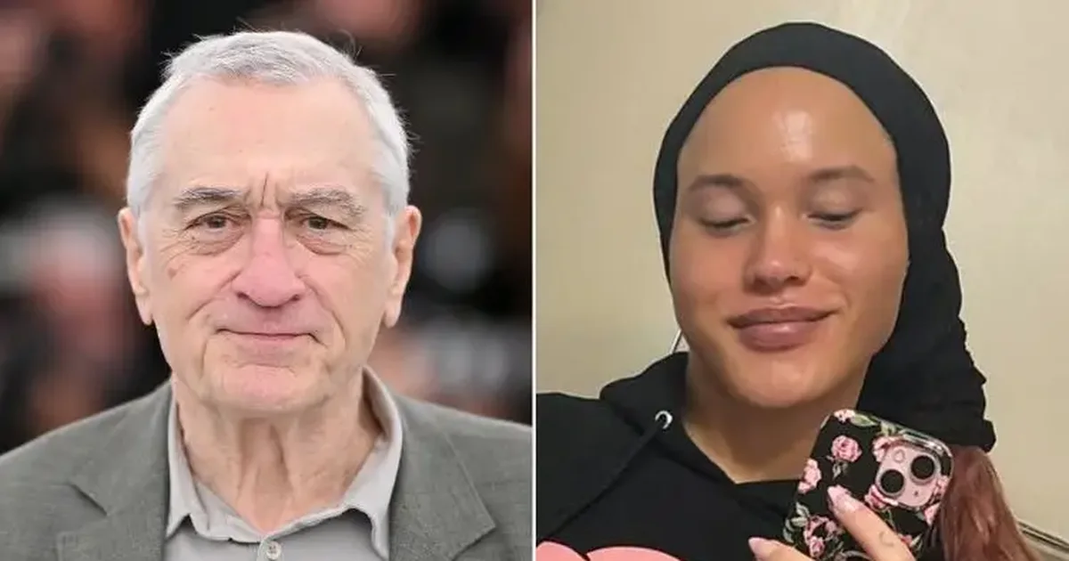 robert-de-niro-mbeshtet-te-bijen-qe-deklaroi-se-eshte-transgjinore-s-e-kuptoj-ku-eshte-problemi