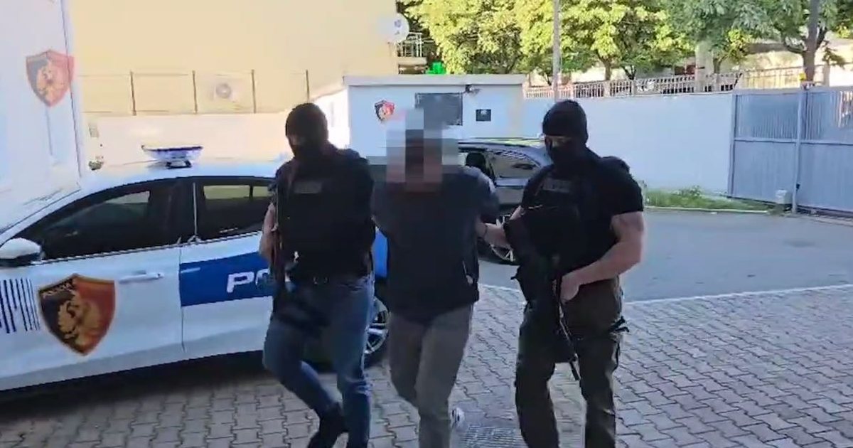 pjese-e-nje-grupi-kriminal-qe-kryente-vjedhje-ne-itali-arrestohet-laciani-me-dy-identitete