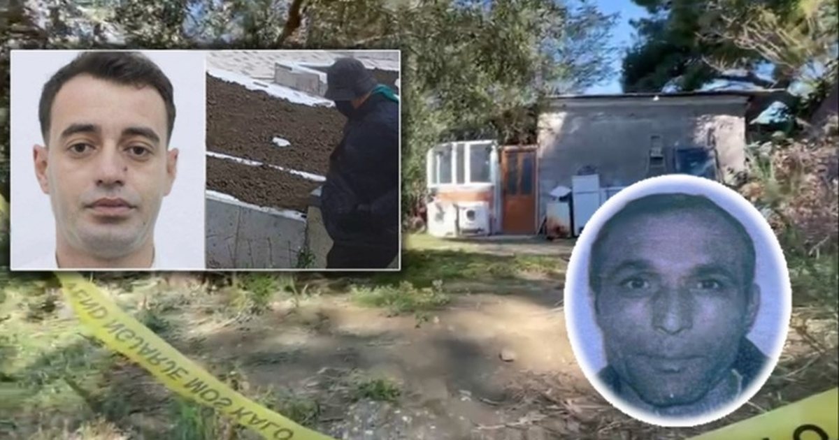 Akuzohet se ndihmoi vrasësin e Renato Hoxhajt  lihet në burg Eris Mehmeti  Makina e imja  por ia lashë një miku ta përdorte