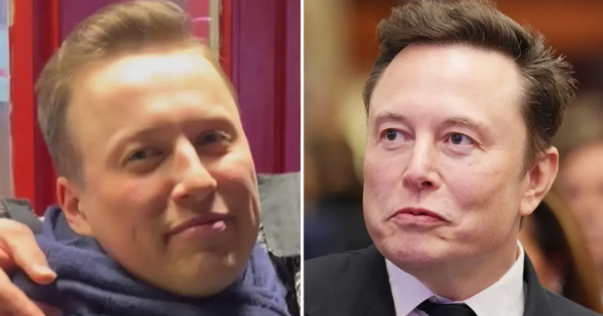 kengetari-qe-po-cmend-rrjetin-sozi-me-elon-musk-por-s-e-duron-dot-krahasimin
