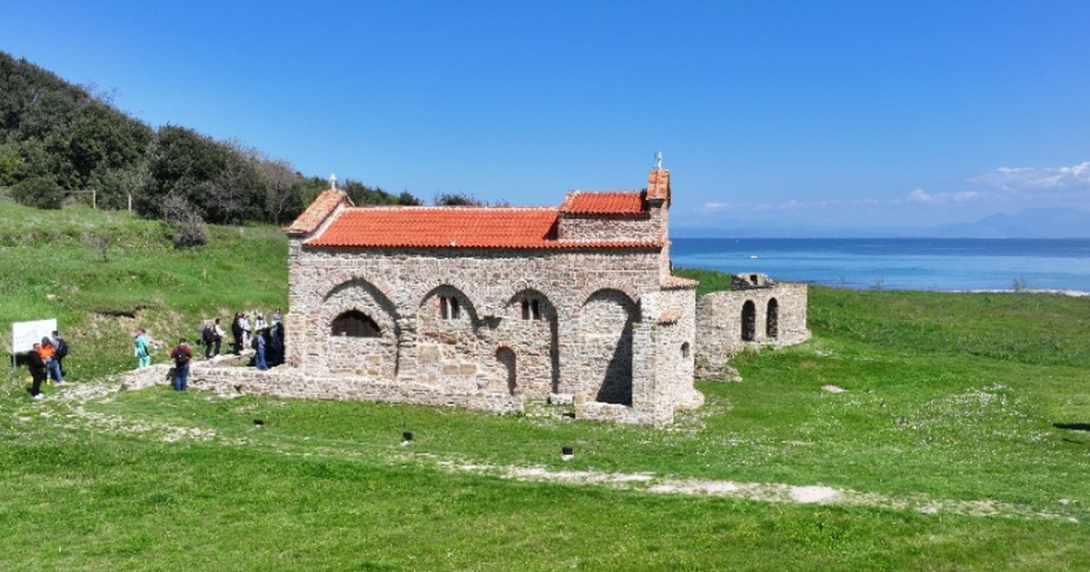 eu4culture-trajnim-operatoreve-turistike-si-te-prezantojne-monumentet-e-kultures