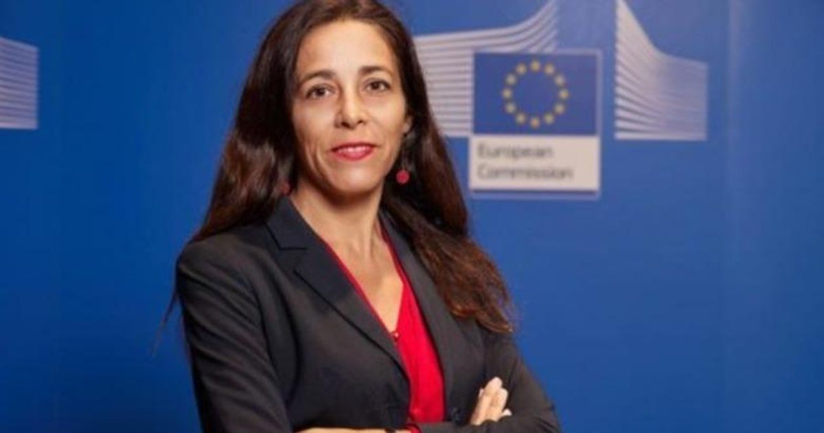 BE propozon Sofia Moreira de Sousa si ambasadore të re të BE së në Shqipëri