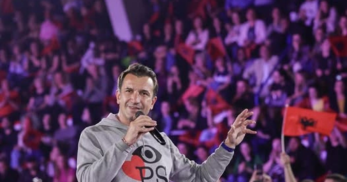 kryebashkiaku-i-tiranes-erion-veliaj-uron-35-vjetorin-e-ps-se-gezuar-ditelindjen-e-35-te-gjithe-familjes-socialiste