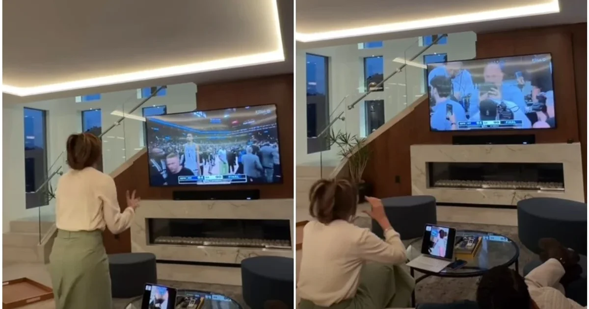 video-jennifer-lopez-shperthen-ne-feste-pas-fitores-se-knicks-ndan-momentin-nga-vila-e-saj-luksoze