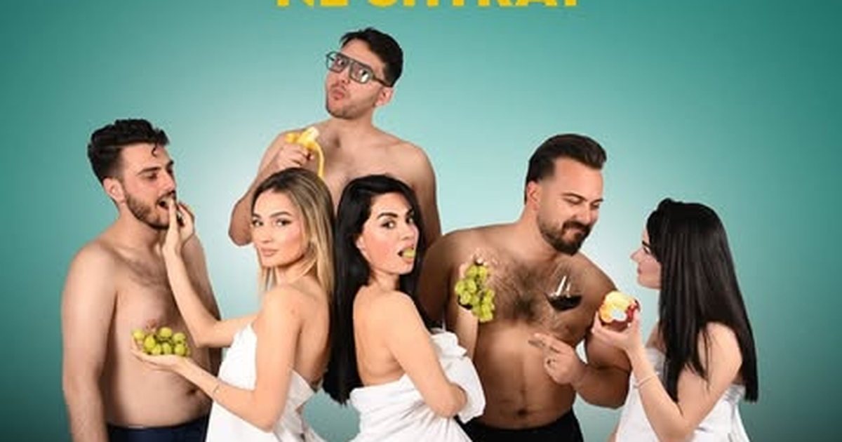 mberrin-per-publikun-kryeqytetas-komedia-me-e-re-e-kico-londos