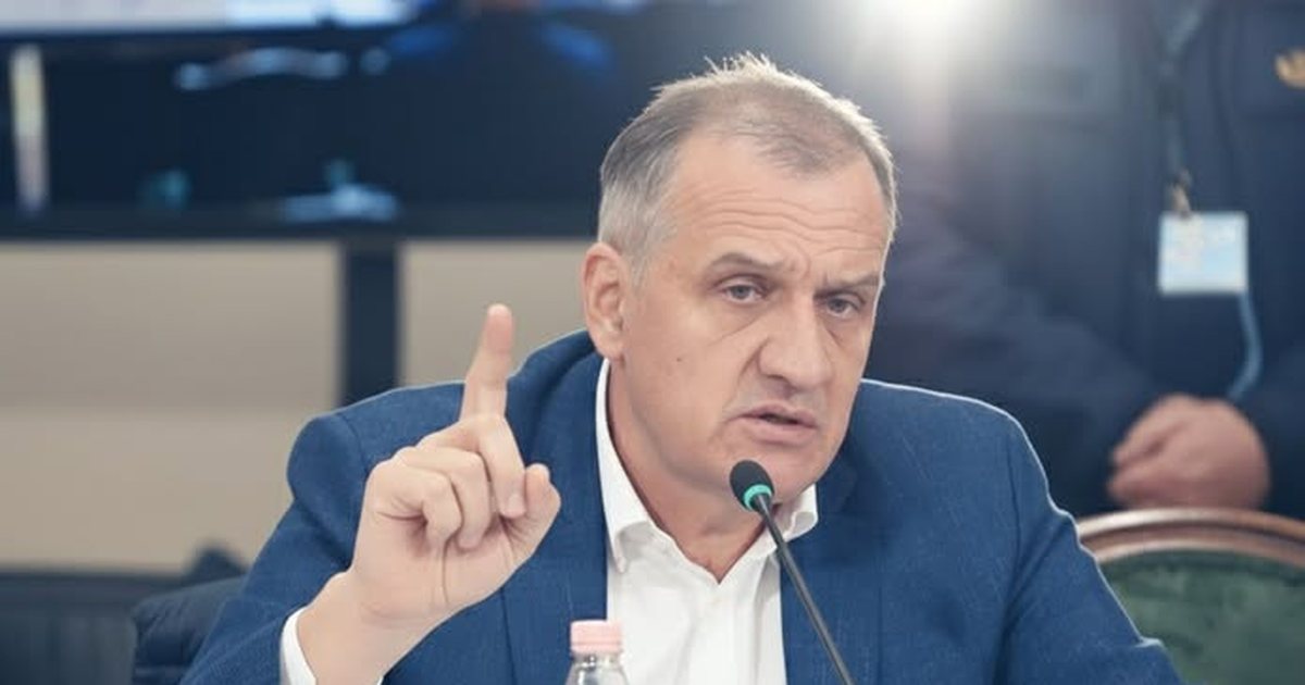 sterilizimi-beqaj-akuza-per-vjedhje-ka-problem-themelor-ligjshmerie