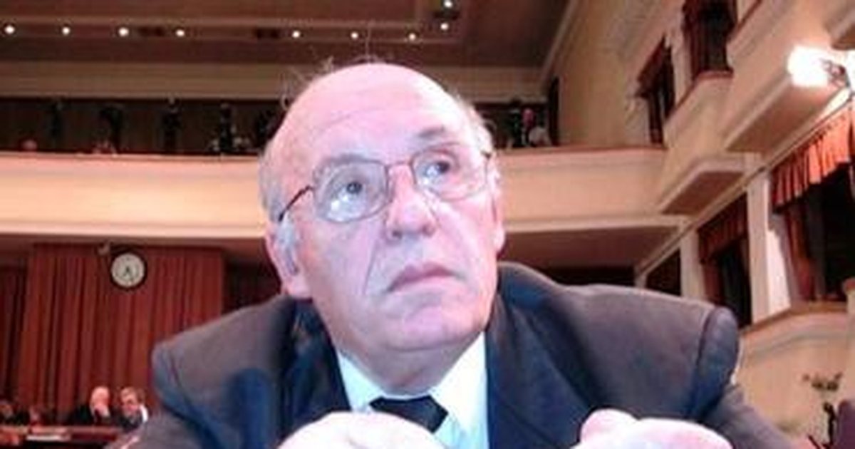 dossier-kur-pd-dukej-e-pathyeshme-arbnori-paralajmeronte-do-na-permbyse-superpartia-e-interesaxhinjve