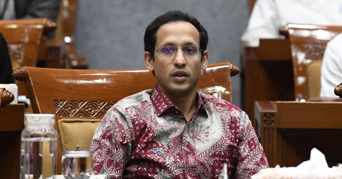 themeluesi-i-gojek-denohet-me-10-vjet-burg-per-korrupsion-ne-indonezi
