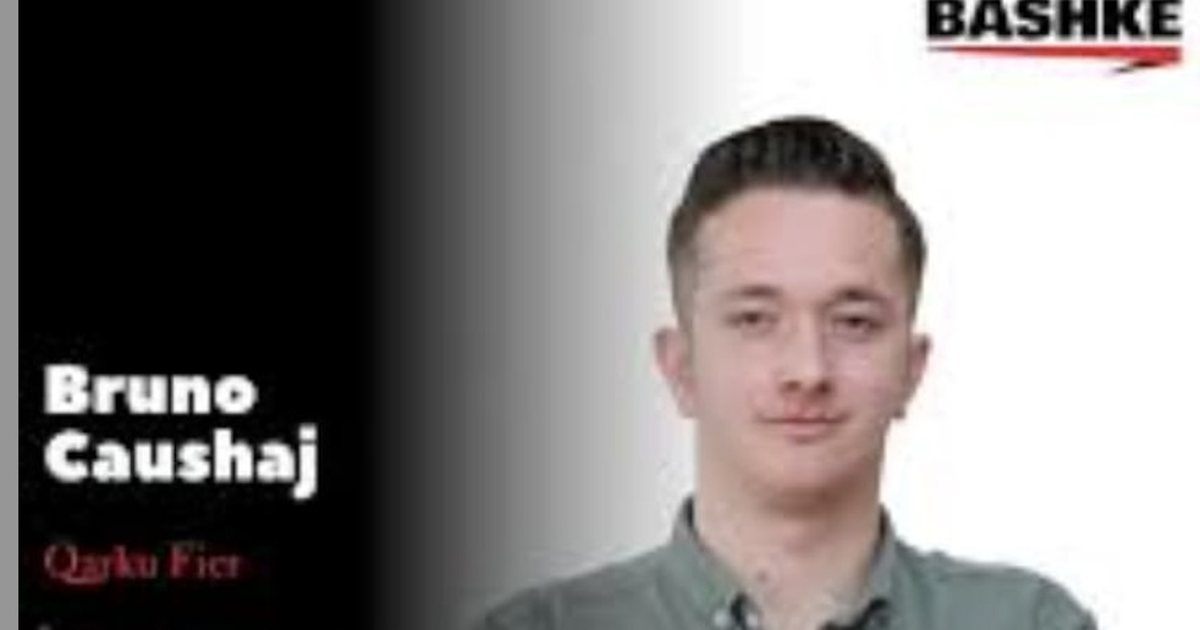 Identifikohen disa nga rekomanduesit e mijëra review ve false kundër biznesit