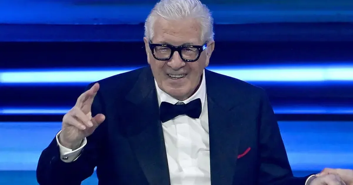Shuhet legjenda e muzikës italiane Peppino di Capri