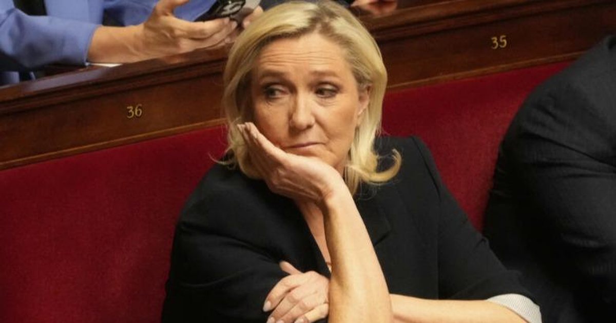 Nga Attal te Mélenchon  Franca është në kërkim të një kundërshtari që mund të mposhtë Marine Le Pen në zgjedhjet presidenciale