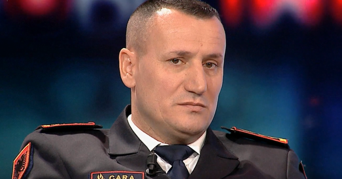 Katër vatra zjarri në 24 orët e fundit  autoritetet  Mos digjni bimësinë pa leje  kërkoni ndihmën e autoriteteve