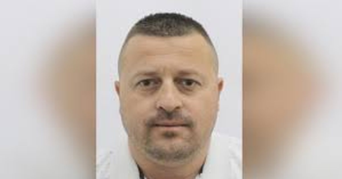 detaje-te-reja-nga-vrasja-e-valter-lleshit-rindertohet-skema-e-atentatit-45-vjecari-zbriti-ne-nje-lokal-dhe