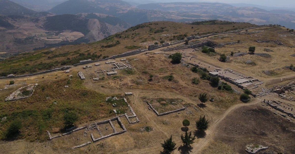Strategjia kombëtare e kulturës  Gonxhja  Do fokusohemi te ekonomia e kulturës 