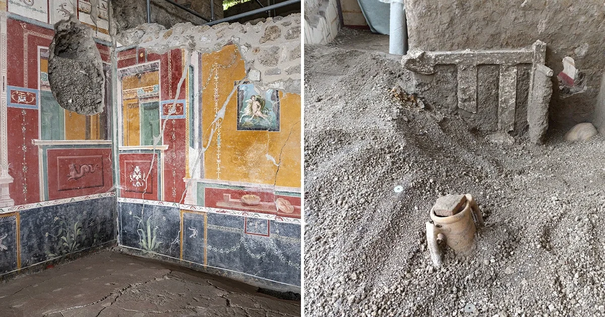 beteja-e-deshperuar-e-nje-familjeje-ne-diten-e-fundit-te-pompeit