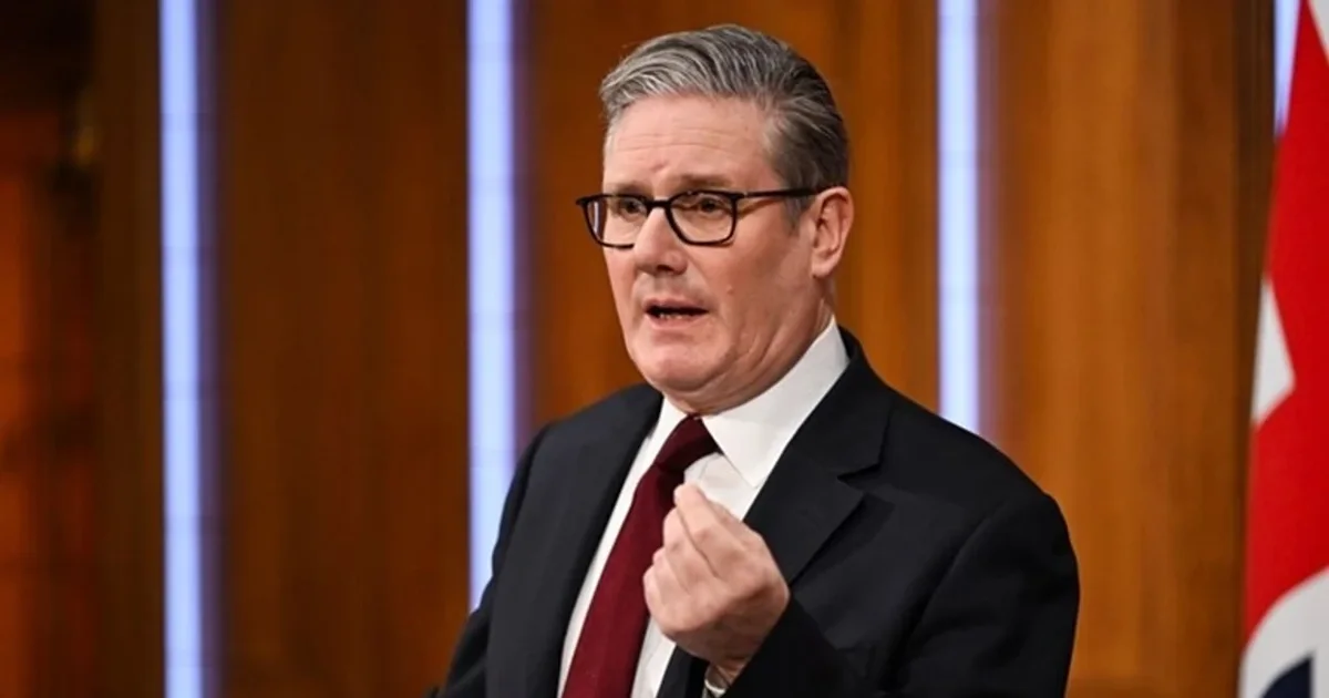 mediat-britanike-keir-starmer-pritet-te-dorehiqet-nga-posti-i-kryeministrit