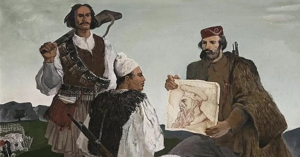 piktura-e-dites-cfare-simbolizonte-zgjimi-i-harilla-dhimos-ne-vitin-1978