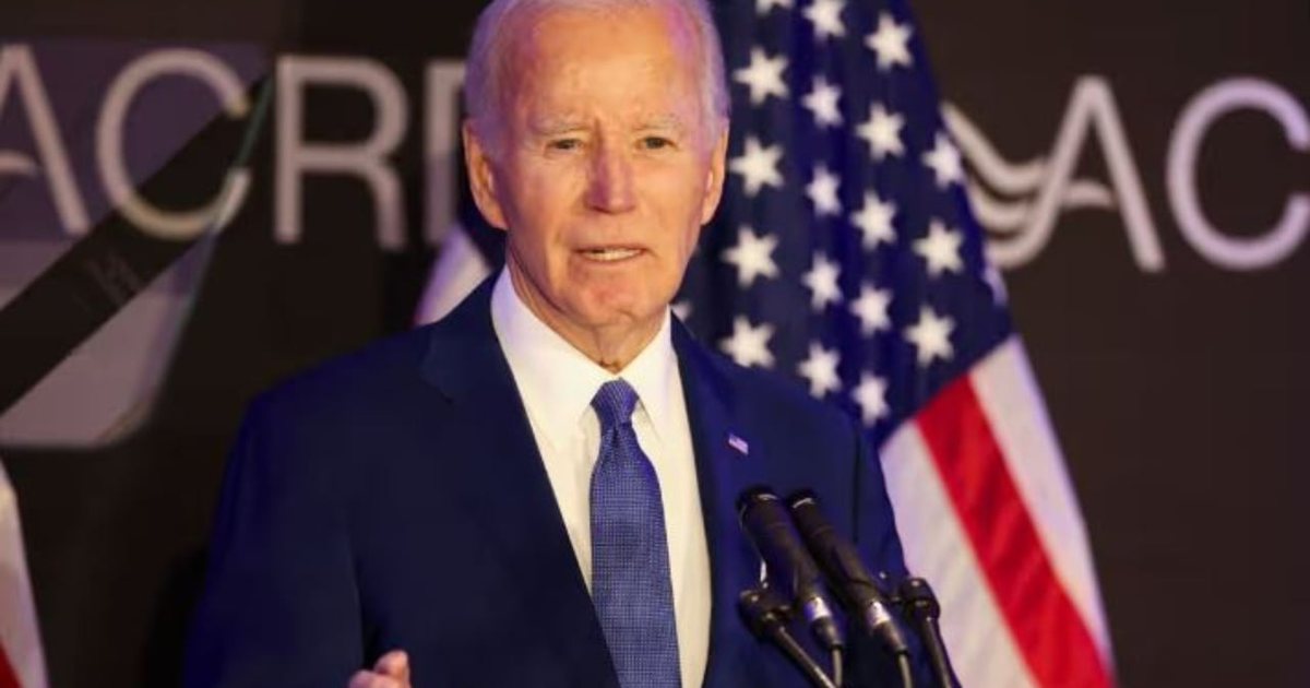 Libri i ri trondit Shtëpinë e Bardhë  Biden shmangu testin për gjendjen mendore 