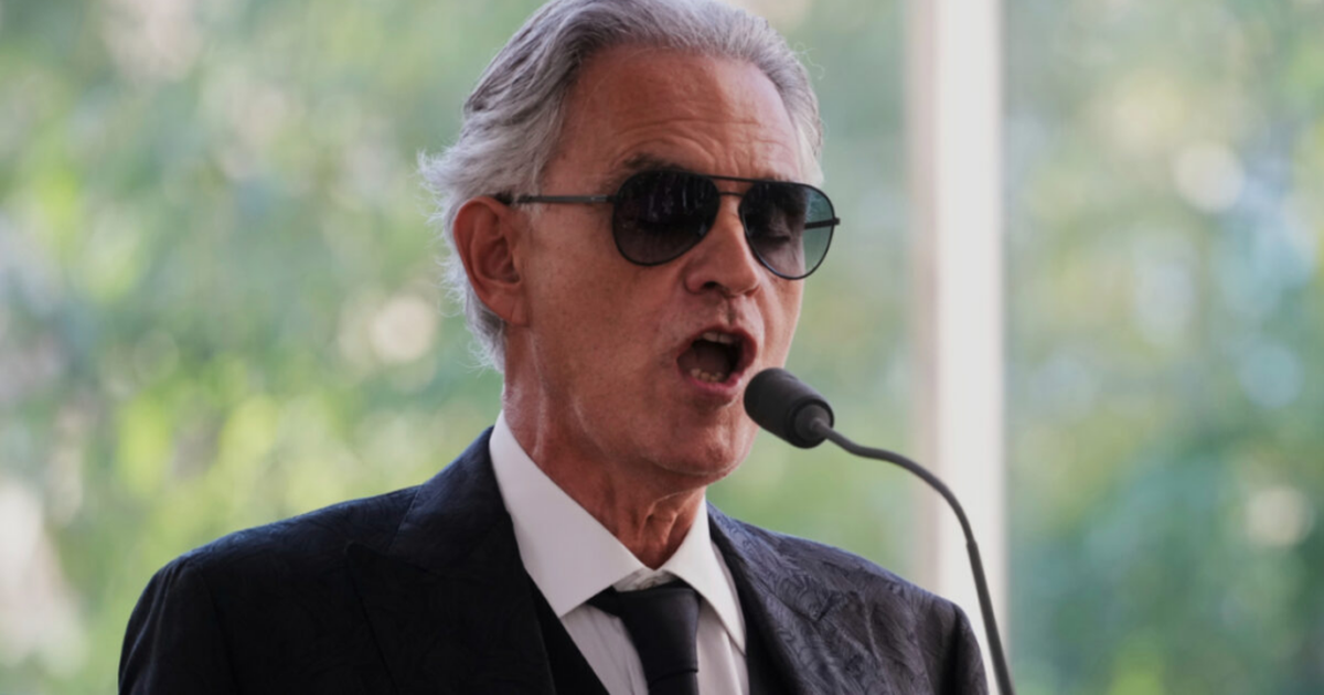 grabitje-spektakolare-ne-vilen-e-andrea-bocelli-t-hajdutet-ikin-me-500-mije-euro