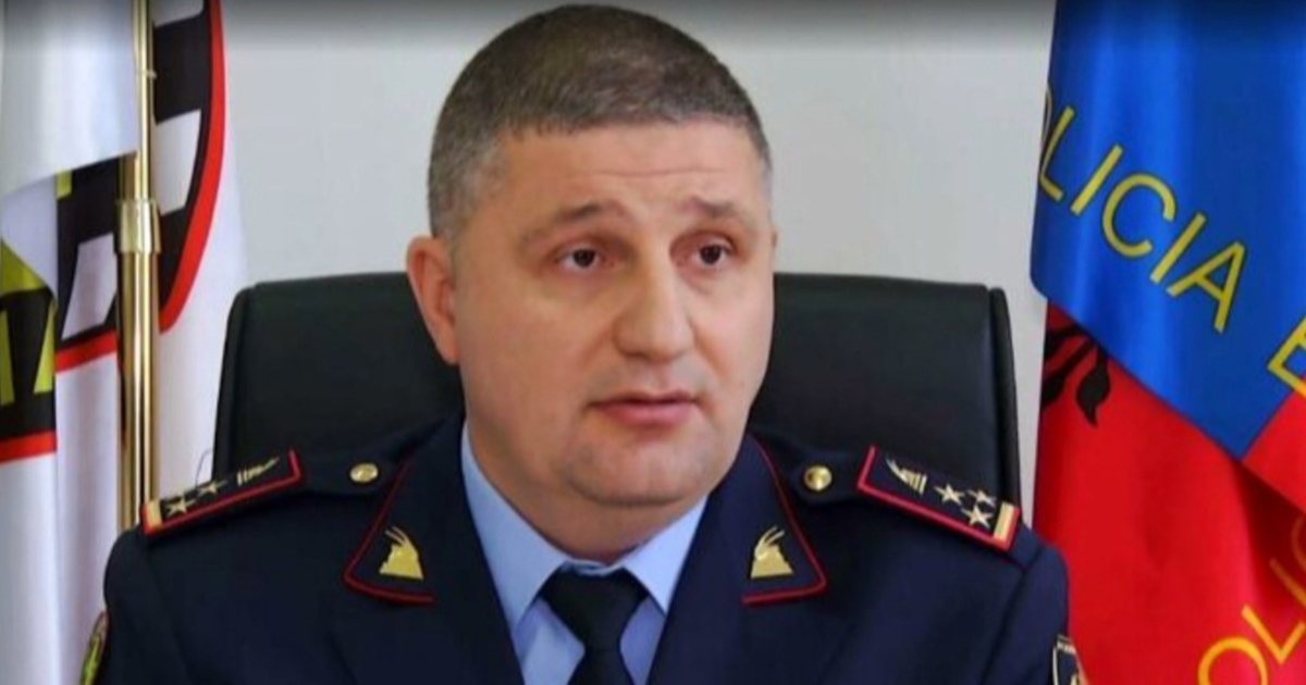 dyshimet-per-korrupsion-gruaja-e-biznesmenit-coi-ne-arrestimin-e-3-zyrtareve-te-policise-rrugore