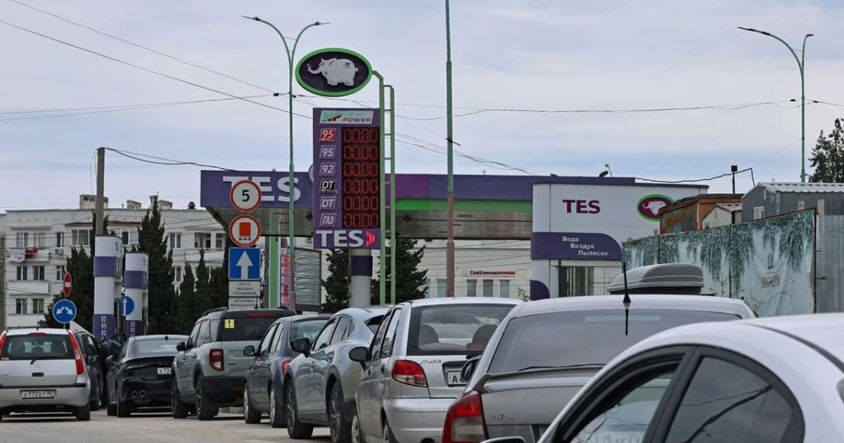 ukraina-godet-bazen-strategjike-te-rusise-ne-krime-nderprerje-te-medha-ne-sevastopol-dhe-rritet-tensioni-ne-gadishull