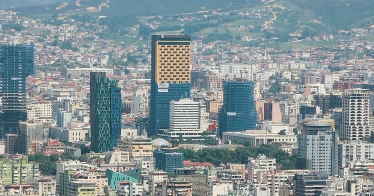  Njihni Kosovën si Serbi    Rusi me banim në Greqi kërcënoi me bombë dhe pengmarrje të dy shqiptarëve  dosja në SPAK  Dyshohet se   