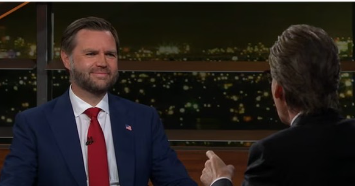 Negociatat me Iranin  JD Vance  SHBA të do të fitojmë në të dyja rastet 