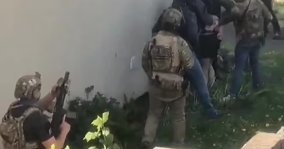 Pak orë larg sulmit terrorist të shekullit  si u godit celula iraniane në Britaninë e Madhe