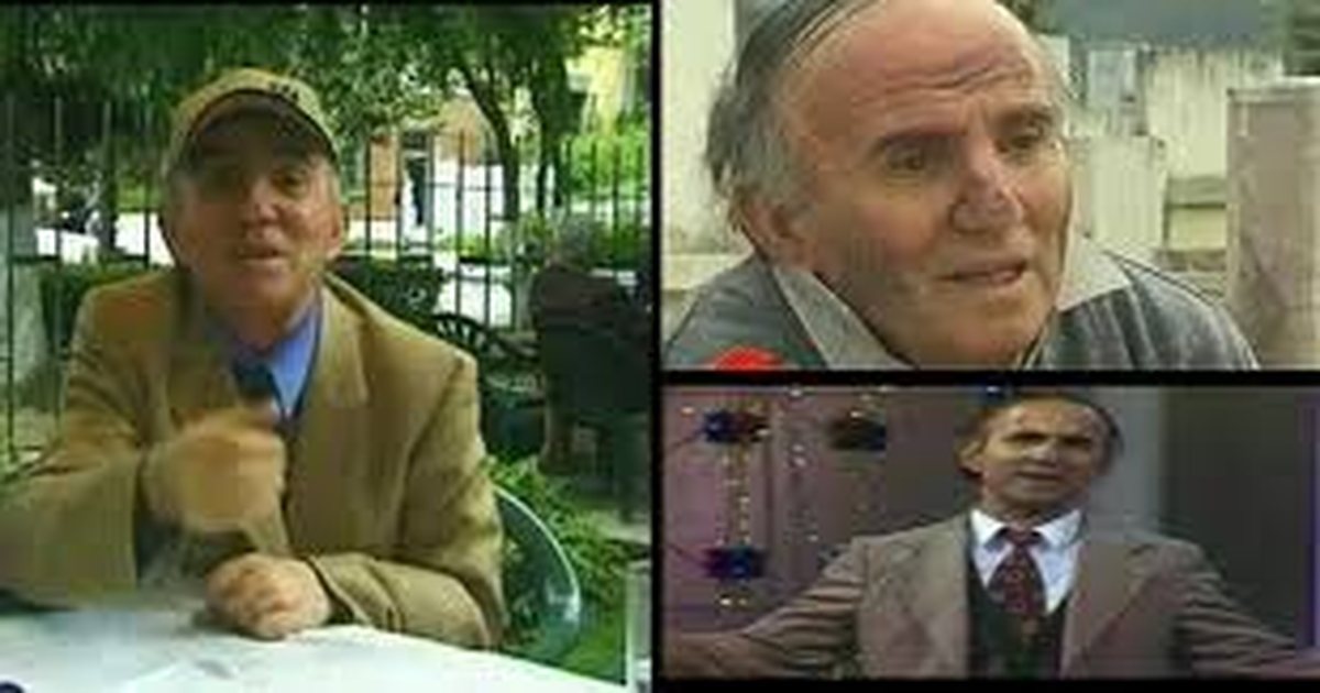 me-bene-me-moter-vajza-e-met-beges-rrefen-historine-qe-e-tronditi-a-ka-gje-me-te-tmerrshme