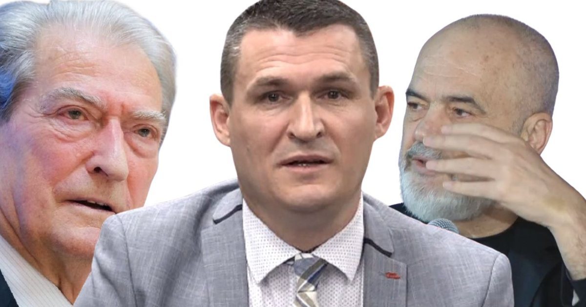 rama-berisha-perplasen-per-altin-dumanin