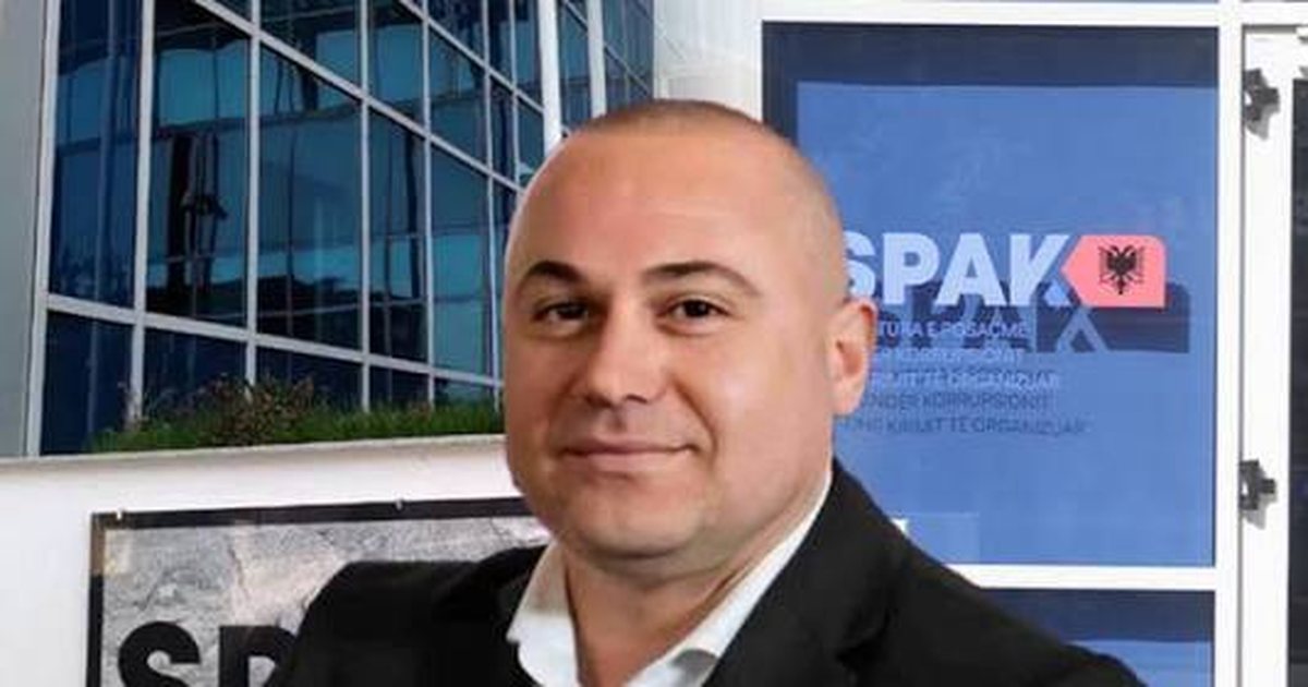  Më mori në telefon   banori i Vaut të Dejës dëshmon në seancën ndaj kryebashkiakut Shkreli