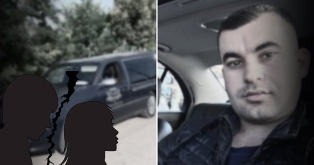 Refit Buzi nuk pranon t'i dorëzohet RENEA-s, vret veten disa orë