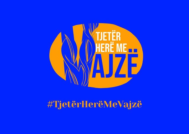 Thjesht një kromozom