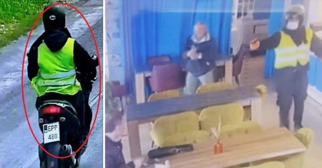 Vrasja e Ardian Nikulajt, ekstradimi i britanikëve vendoset në