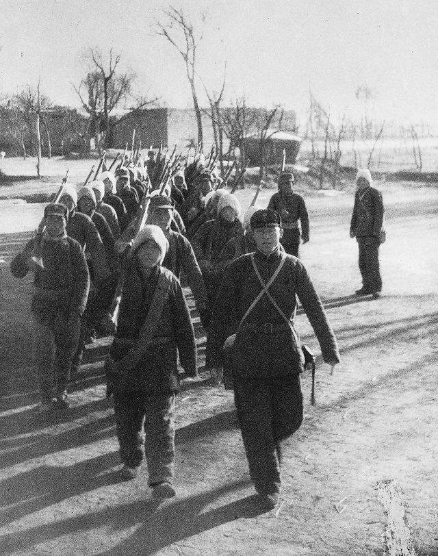 Lufta e dytë Botërore në 80 vjetorin e përfundimit të