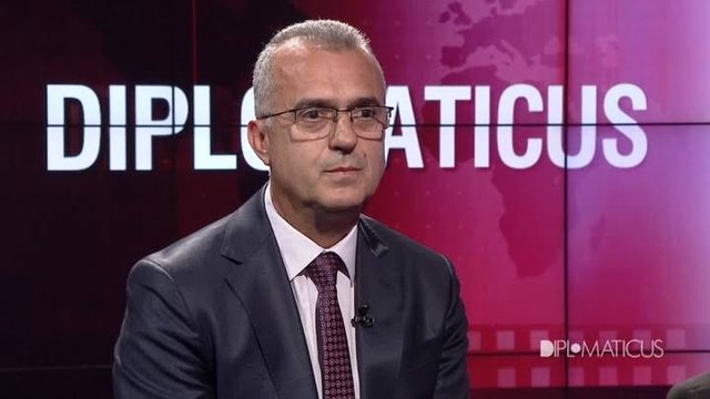 Vetëvendosje distancohet nga protestat në Shqipëri dhe një