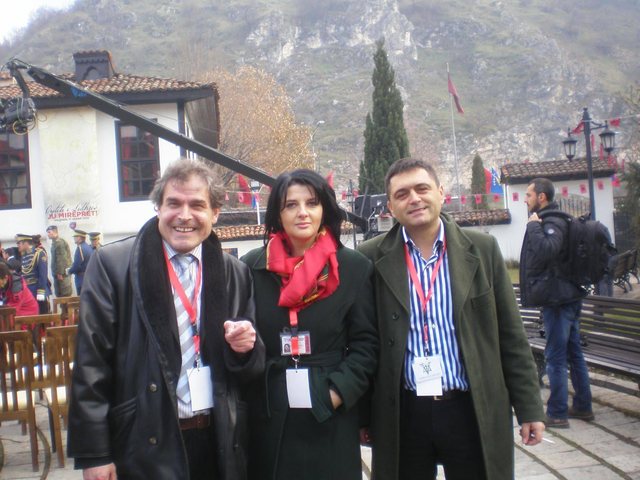 Behlul Jashari, kronisti i qëndresës që u harrua nga Kosova e