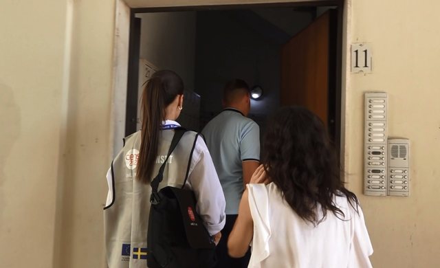 Censusi: Ja sa gjobitesh nëse jep informacion të pasaktë