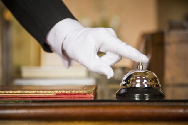 Greqia kërkon punëtorë për sektorin e hotelerisë