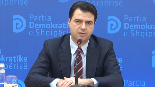 Lulzim Basha përgatit rikthimin, çfarë fshihet pas takimeve me