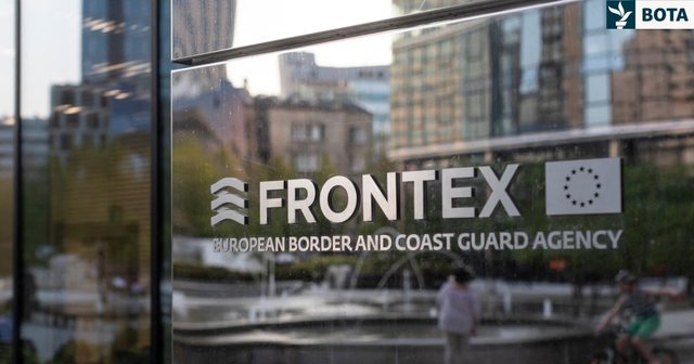 Frontex: Rus&euml;t, kinez&euml;t dhe turqit keqp&euml;rdorin regjimin pa viza