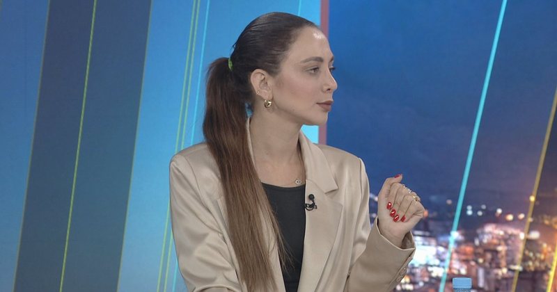 &ldquo;Jemi gati t&euml; ulemi me ju&rdquo;, deputetja socialiste thirrje