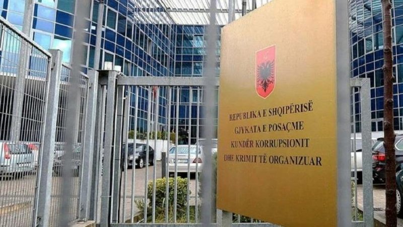 Trafikimi i 6.7 ton&euml;ve kokain&euml; nga Amerika Latine, Orest Sota