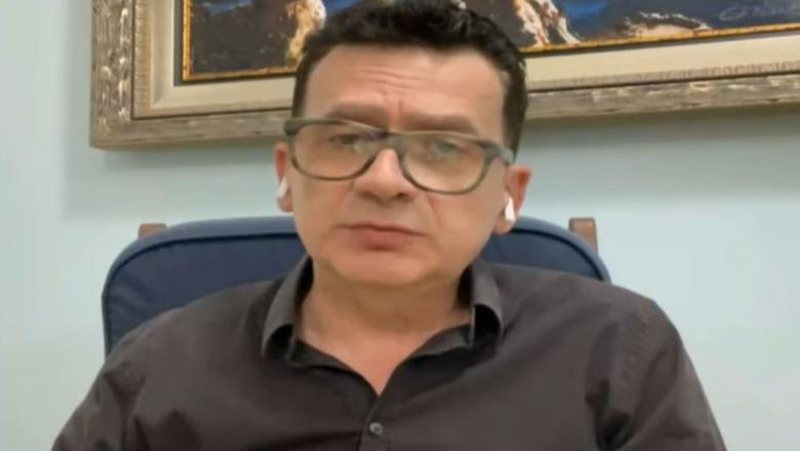 Spahiu: Organizator&euml;t t&euml; b&euml;jn&euml; transparent &ccedil;do