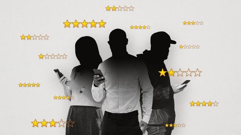 Si i mbron Gjermania bizneset nga sulmet e koordinuara me review t&euml; rreme